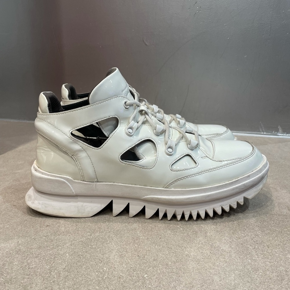 Men’s Camper Rex shoes